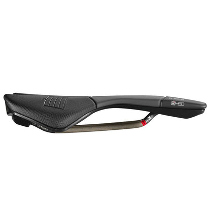 Selle Proxim W450 Perf Tirox 145/155 PROLOGO