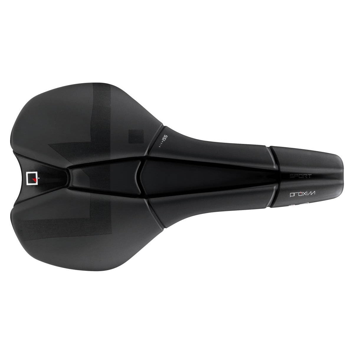 Selle Proxim W450 Sport T2.0 155 PROLOGO