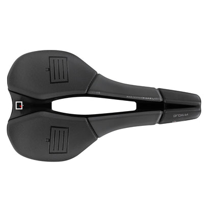 Selle Proxim W650 Perf Tirox 145/155 PROLOGO