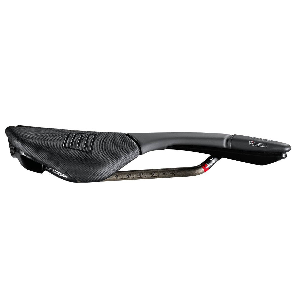 Selle Proxim W650 Perf Tirox 145/155 PROLOGO