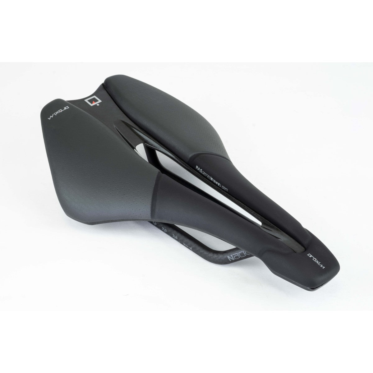 Selle Proxim W850 Nack 143 PROLOGO