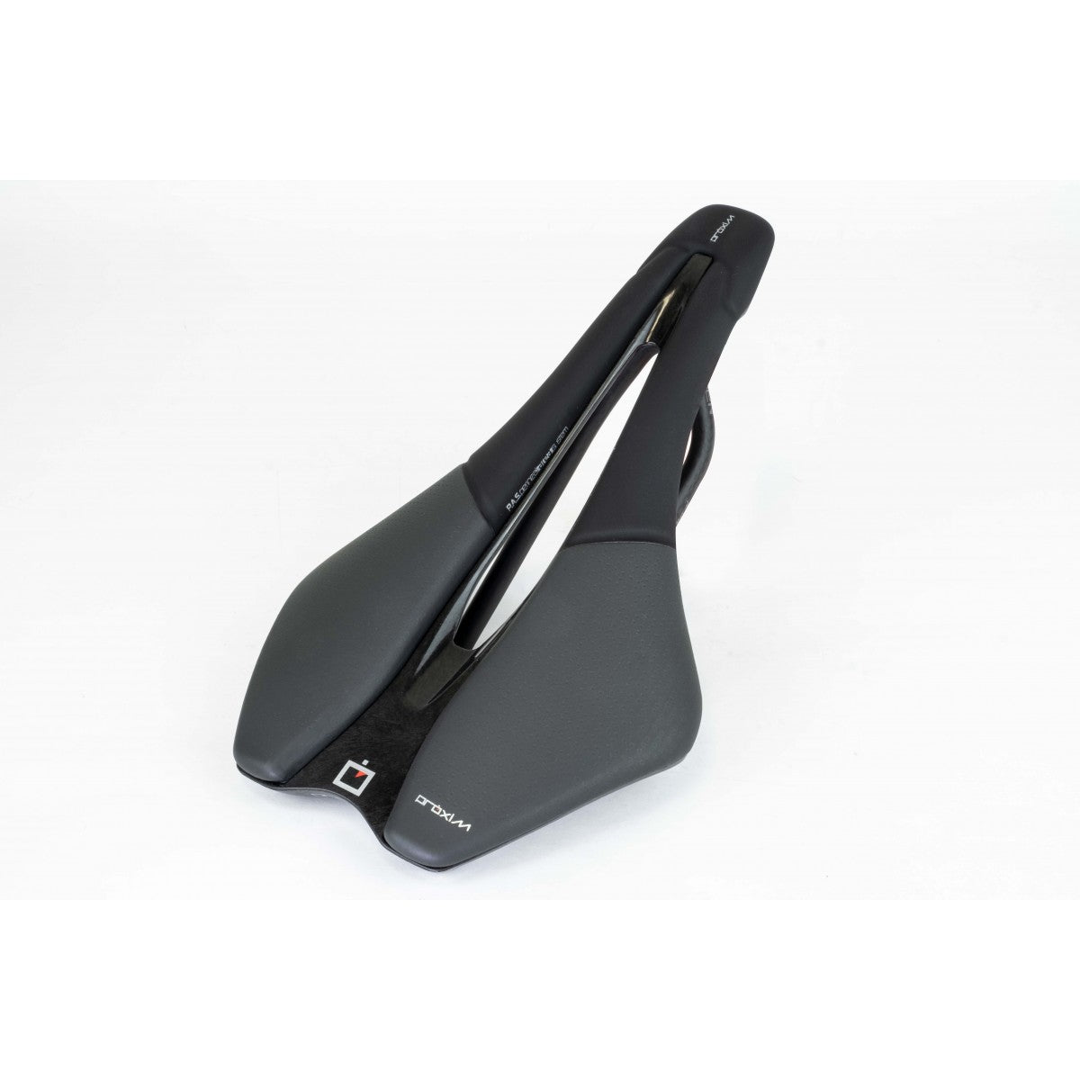 Selle Proxim W850 Nack 143 PROLOGO