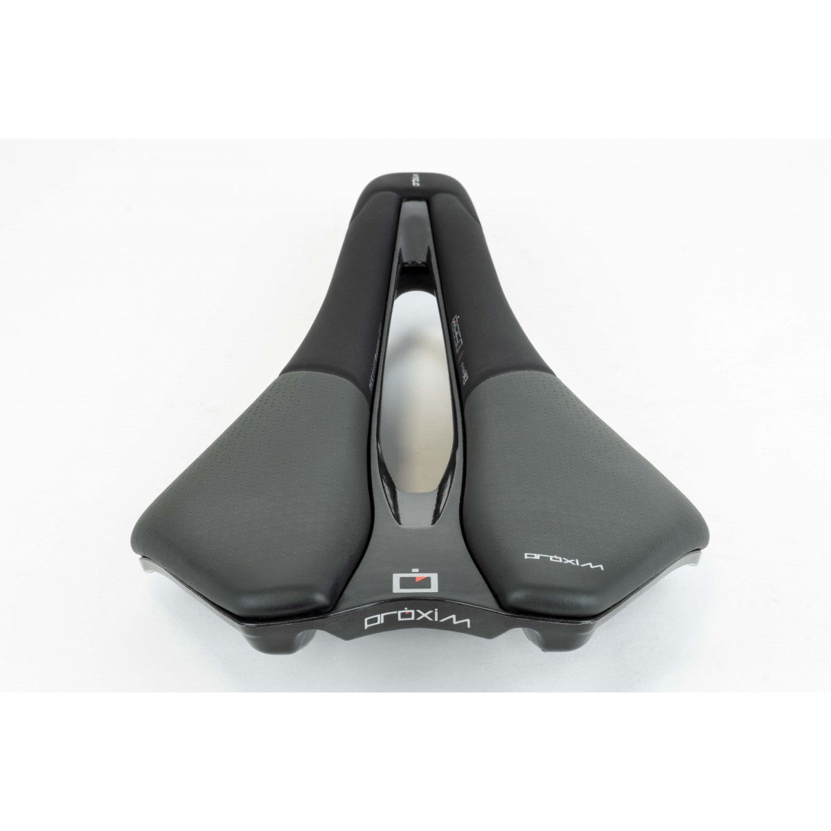 Selle Proxim W850 Nack 143 PROLOGO