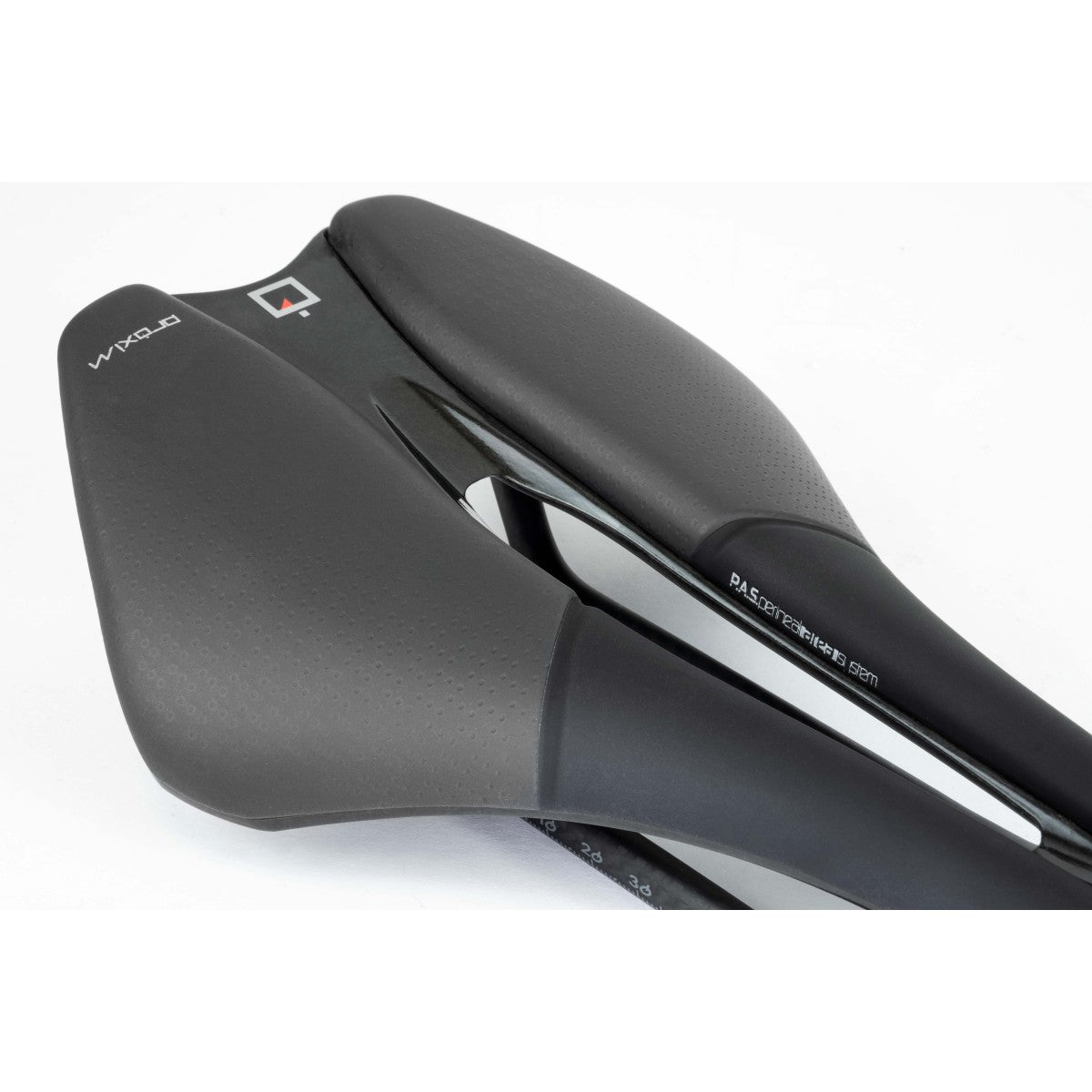 Selle Proxim W850 Nack 143 PROLOGO