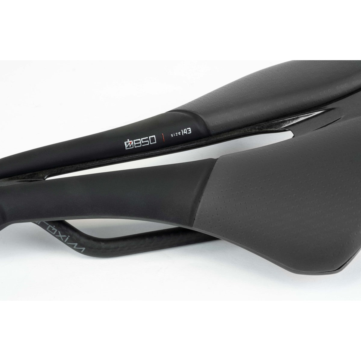 Selle Proxim W850 Nack 143 PROLOGO