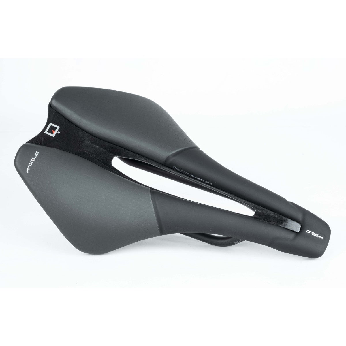 Selle Proxim W850 Nack 143 PROLOGO