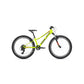 RACER XC 20 SUPERIOR