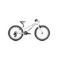 RACER XC 20 SUPERIOR