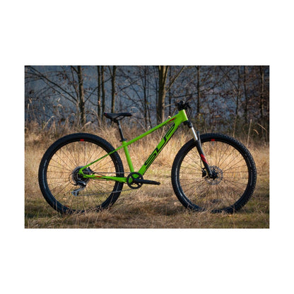 RACER XC 27 DB SUPERIOR