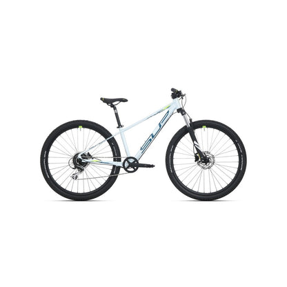 RACER XC 27 DB SUPERIOR