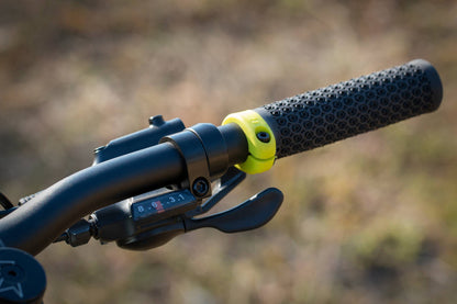 RACER XC 27 DB SUPERIOR