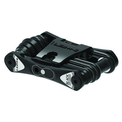 RAP II - 24 Multi-outils