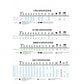 RAP II - 24 Multi-outils