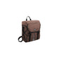 SAC BAGAGES - PAKAFTAS 1200 14L WILLEX