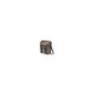 SAC BAGAGES - PAKAFTAS 1200 14L WILLEX