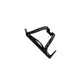 SIDE SWIPE POLY Porte bidon SUPACAZ