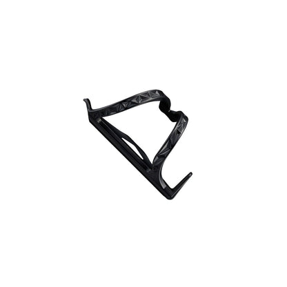 SIDE SWIPE POLY Porte bidon SUPACAZ