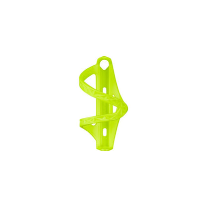 SIDE SWIPE POLY Porte bidon SUPACAZ