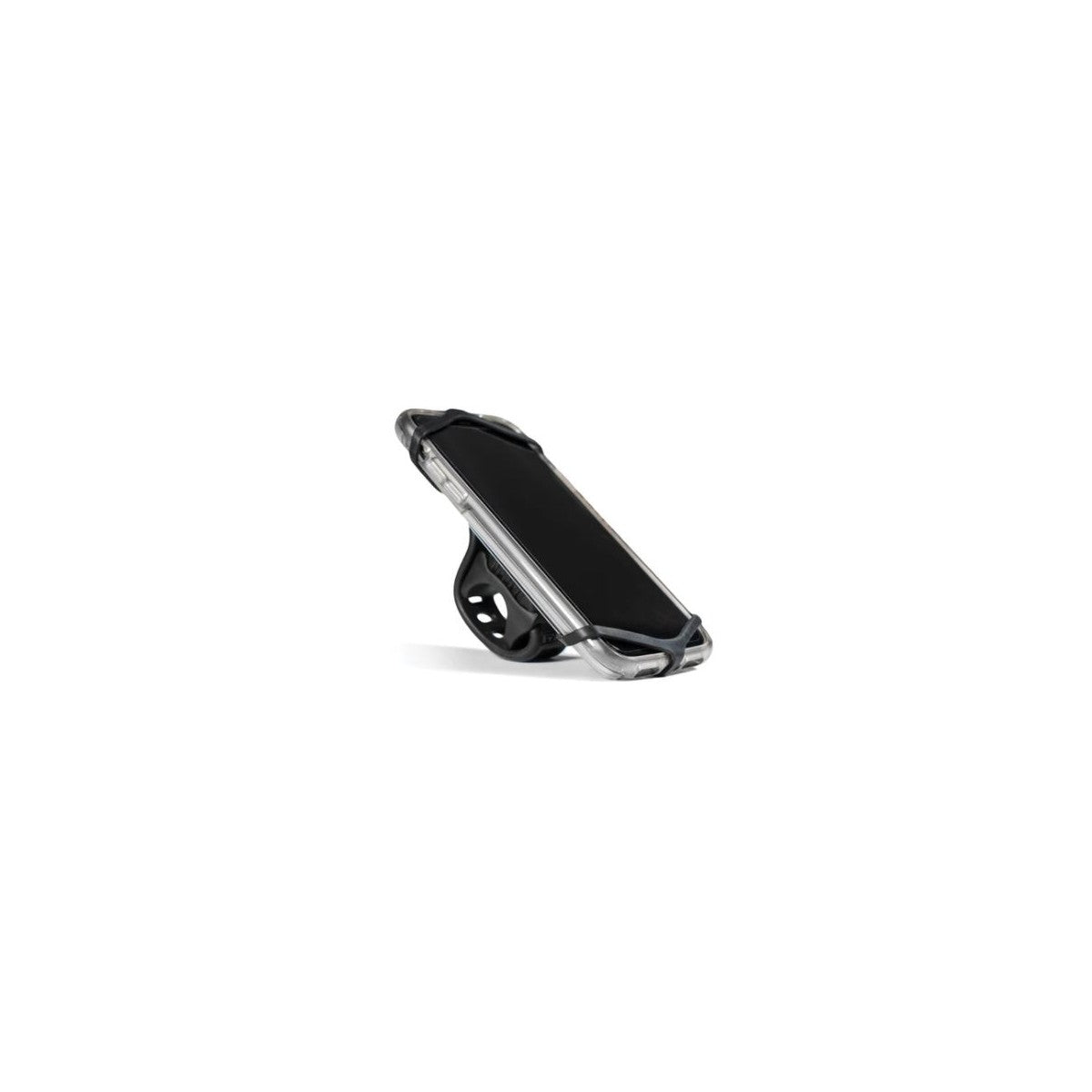 Support téléphone SMART GRIP MOUNT LEZYNE