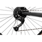 VTT ELECTRIQUE STORM E70-29 ROCK MACHINE - PROMO