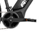 VTT ELECTRIQUE STORM E70-29 ROCK MACHINE - PROMO
