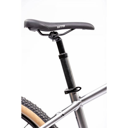 VTT ELECTRIQUE STORM INT E70-29 ROCK MACHINE