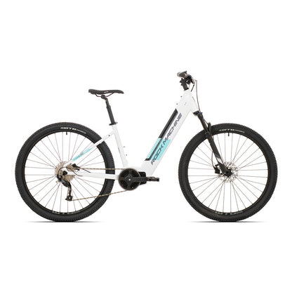 VTT ELECTRIQUE STORM INT E70-29 UNISEX ROCK MACHINE