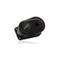 VTT ELECTRIQUE STORM INT E70-29 UNISEX ROCK MACHINE