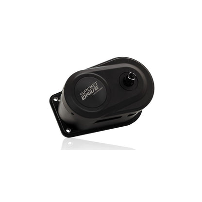 VTT ELECTRIQUE STORM INT E70-29 UNISEX ROCK MACHINE