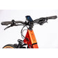 VTC ELECTRIQUE STORM INT E90-29 TOURING UNISEX ROCK MACHINE