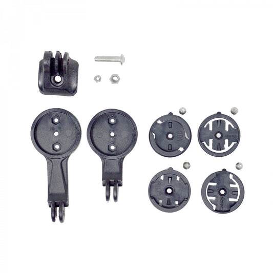 Support Compteur CC01 Colnago