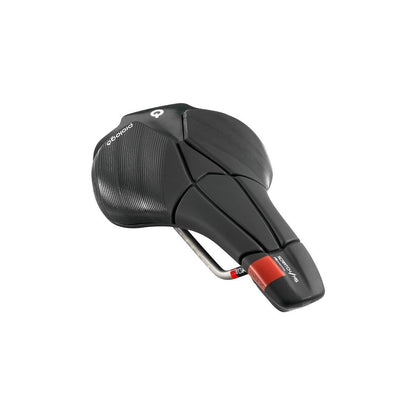 Selle Scratch M5 AGX Tirox 140 PROLOGO