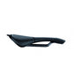 Selle Scratch M5 Nack 140 PROLOGO