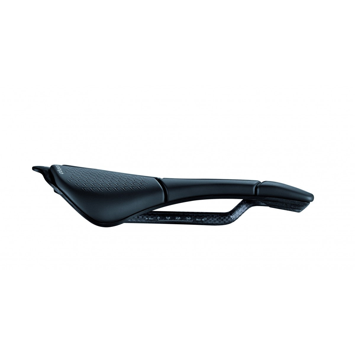 Selle Scratch M5 Nack 140 PROLOGO