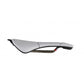 Selle Scratch M5 Nack 140 PROLOGO