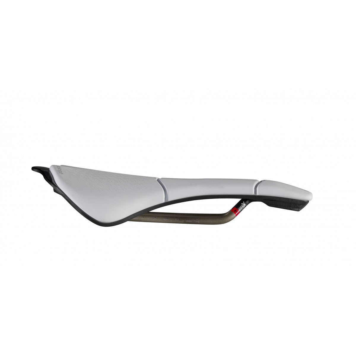 Selle Scratch M5 Nack 140 PROLOGO