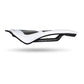 Selle Scratch M5 Nack CPC 140 PROLOGO