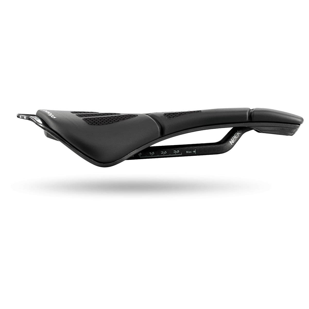 Selle Scratch M5 Nack CPC 140 PROLOGO