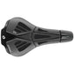 Selle Scratch M5 Nack CPC 140 PROLOGO