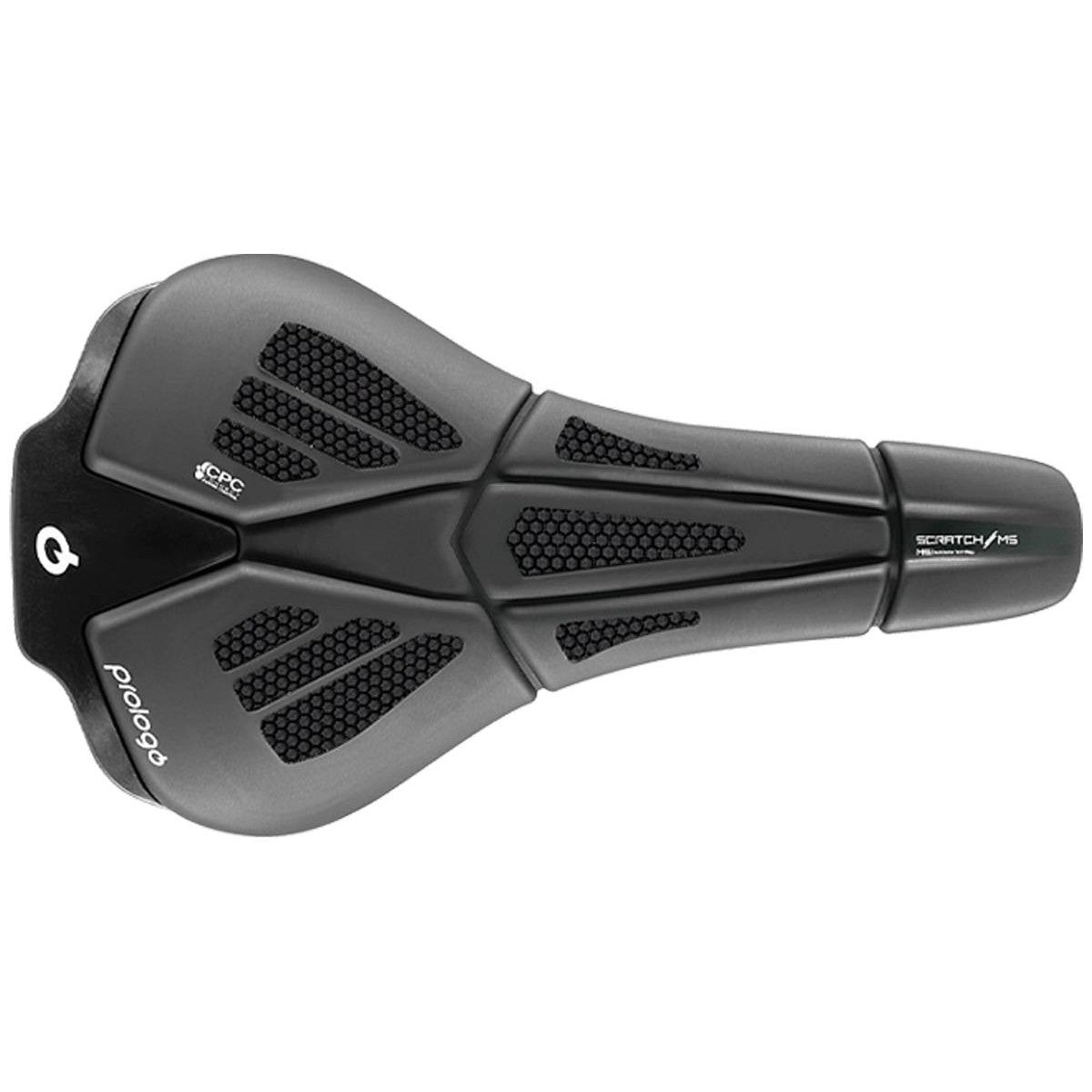 Selle Scratch M5 Nack CPC 140 PROLOGO