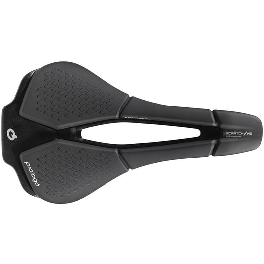 Selle Scratch M5 PAS Tirox 140 PROLOGO