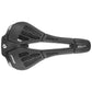 Selle Scratch M5 PAS Tirox CPC 140 PROLOGO
