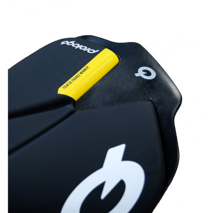 Selle Scratch M5 Tirox 140 - Tour de France PROLOGO