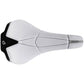 Selle Scratch M5 Tirox 140 PROLOGO