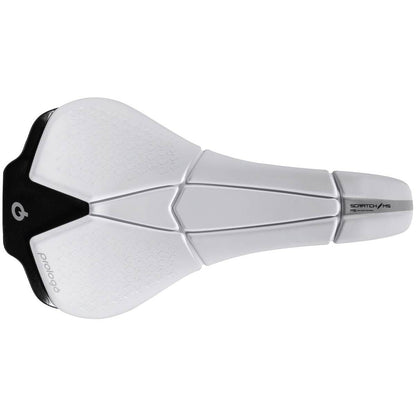 Selle Scratch M5 Tirox 140 PROLOGO