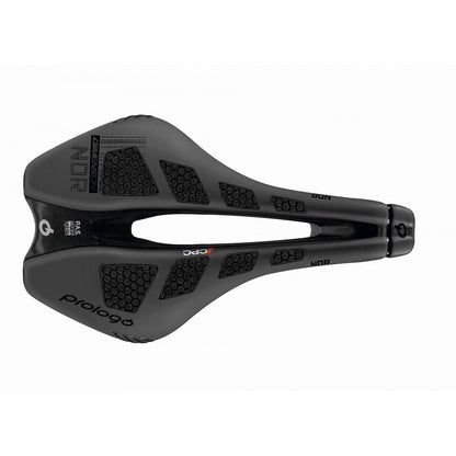 Selle Dimension NDR Nack CPC 143 PROLOGO