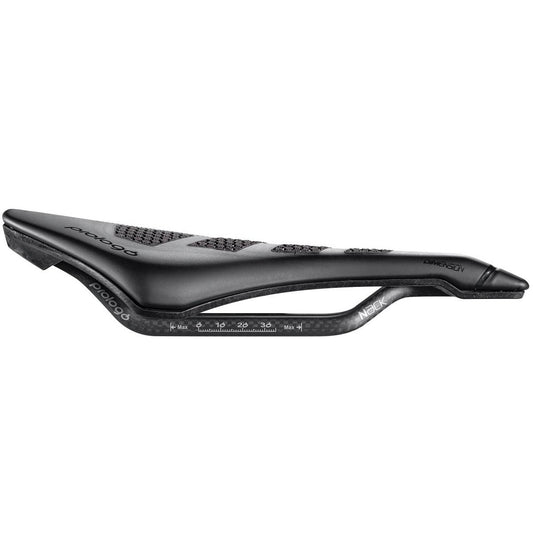 Selle Dimension NDR Nack CPC 143 PROLOGO