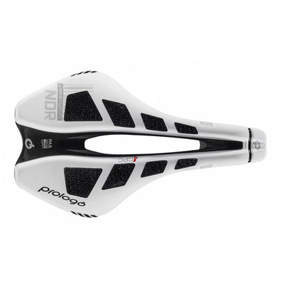 Selle Dimension NDR Nack CPC 143 PROLOGO