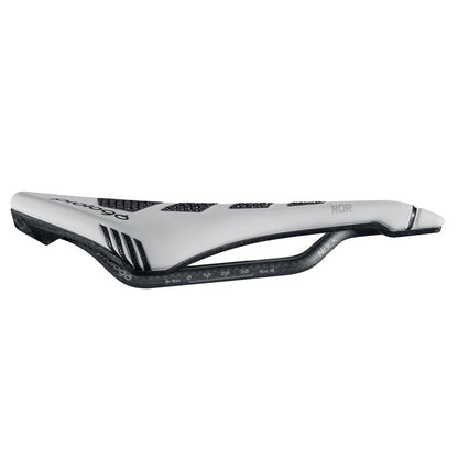 Selle Dimension NDR Nack CPC 143 PROLOGO
