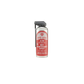 Spray JL-69